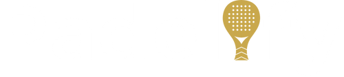 Padelify