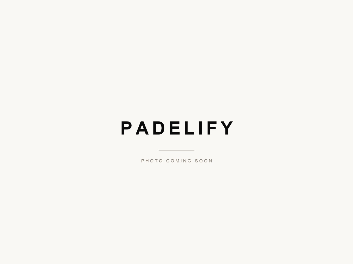 Padel Social Club - Wandsworth, Wandsworth