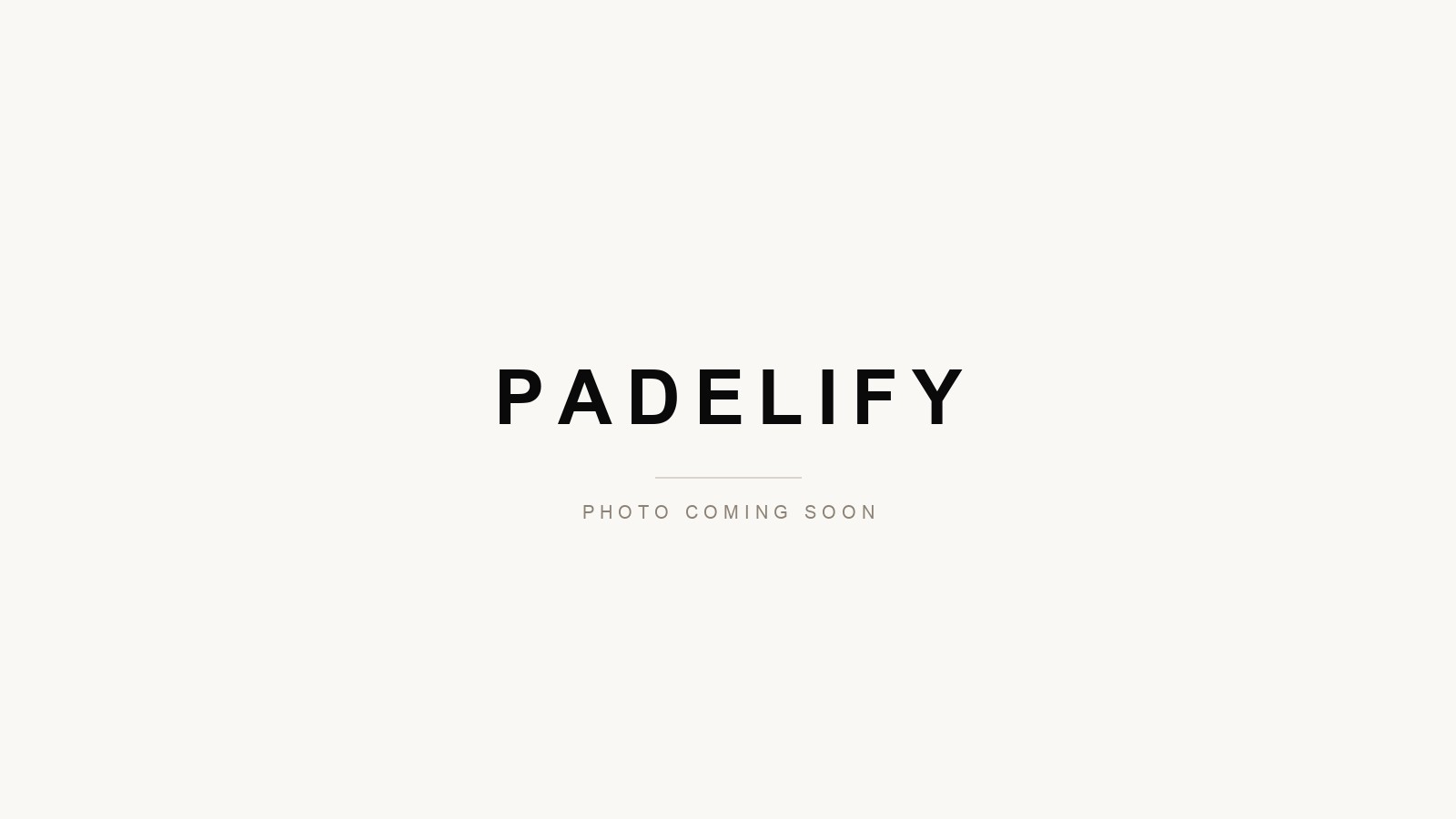 DHM Padel