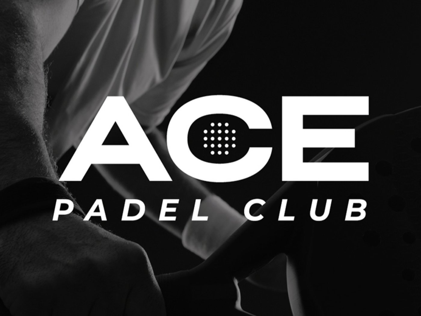 Ace Padel Club Lion Quays, Shropshire