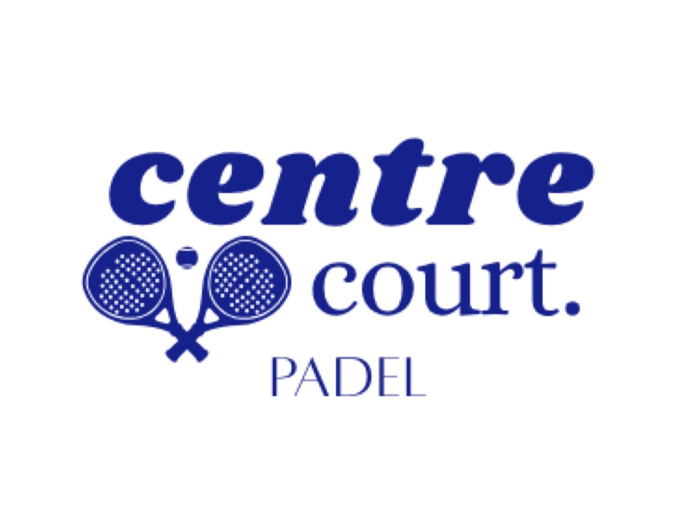 Centre Court Padel St Helens, St Helens