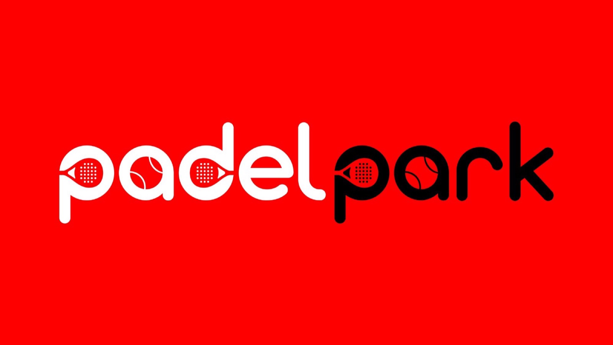 Padel Park Letterkenny