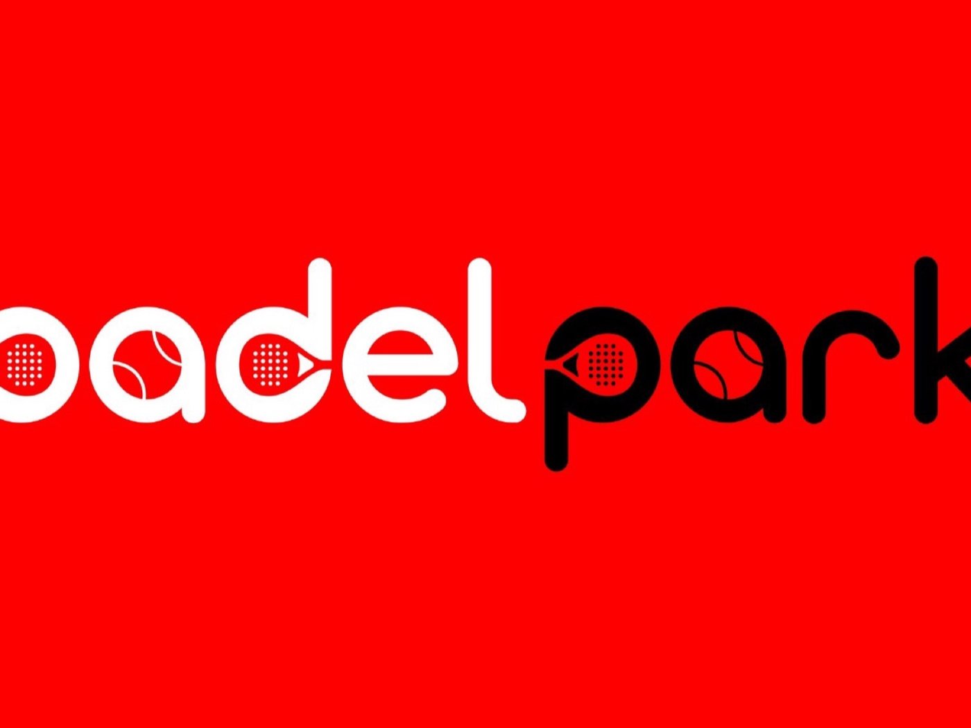 Padel Park Letterkenny, Donegal