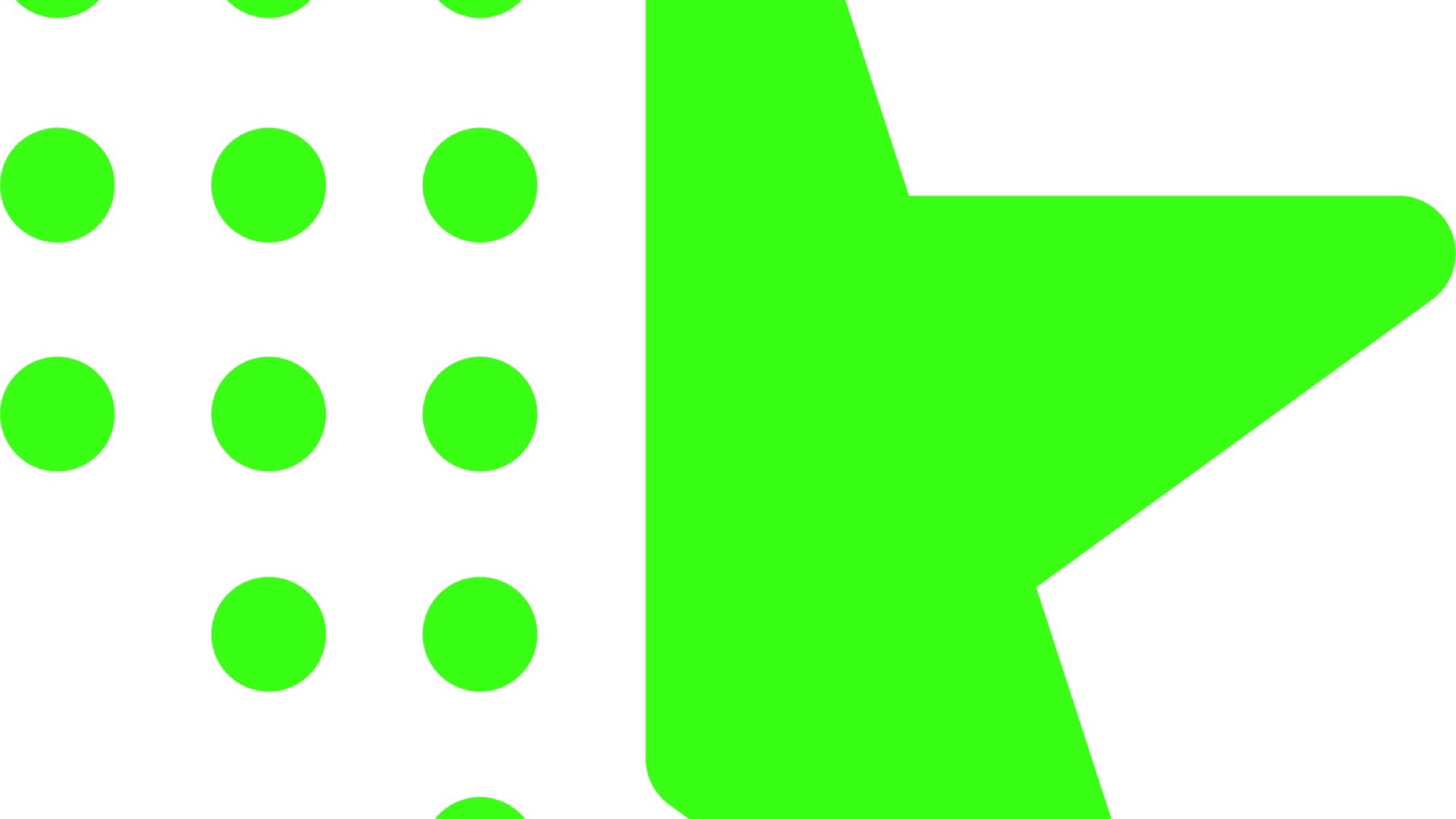 PadelStars Watford