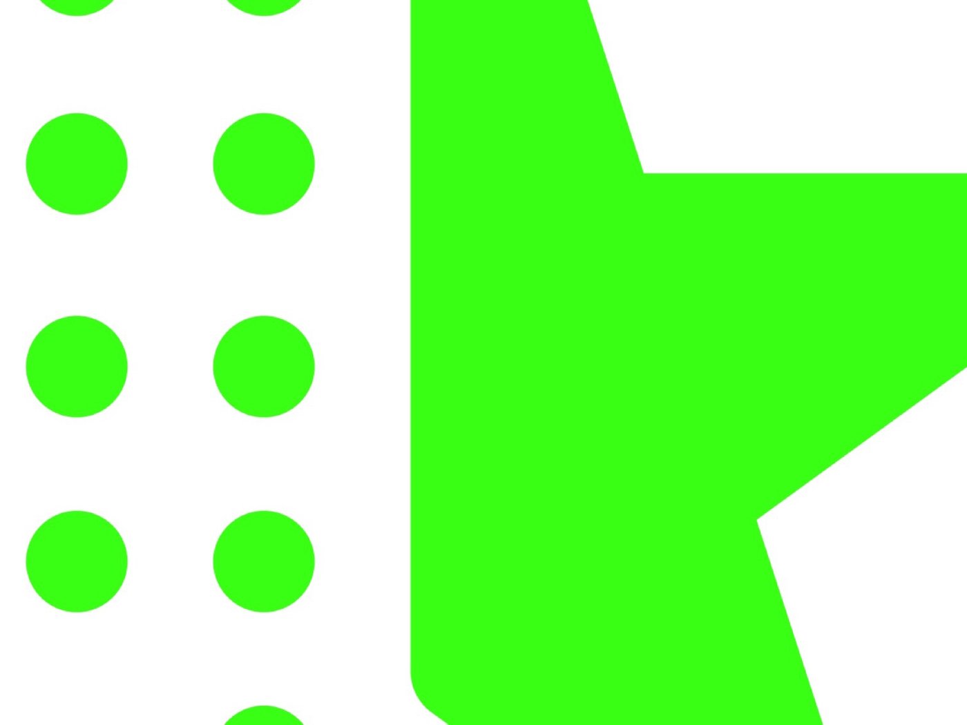 PadelStars Watford, Watford