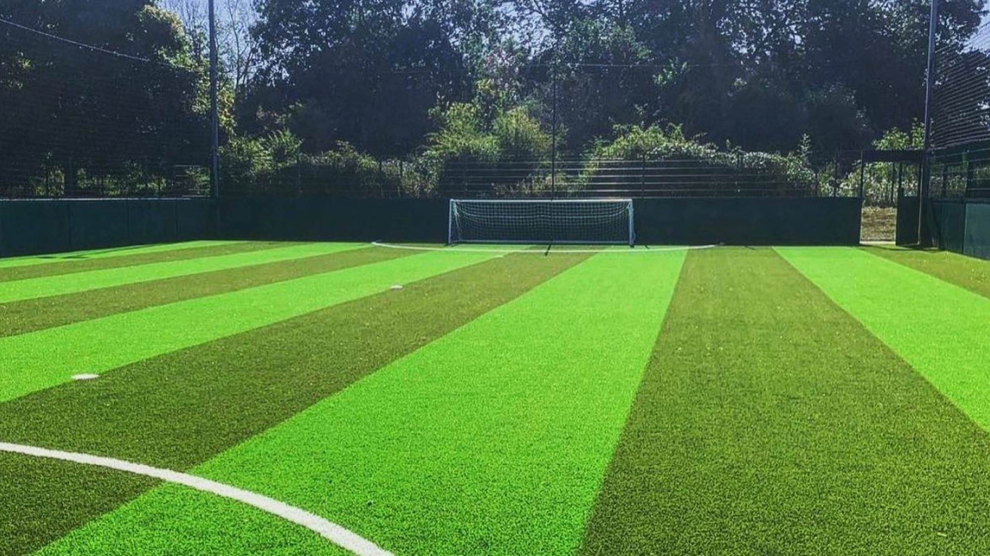 Powerleague Watford