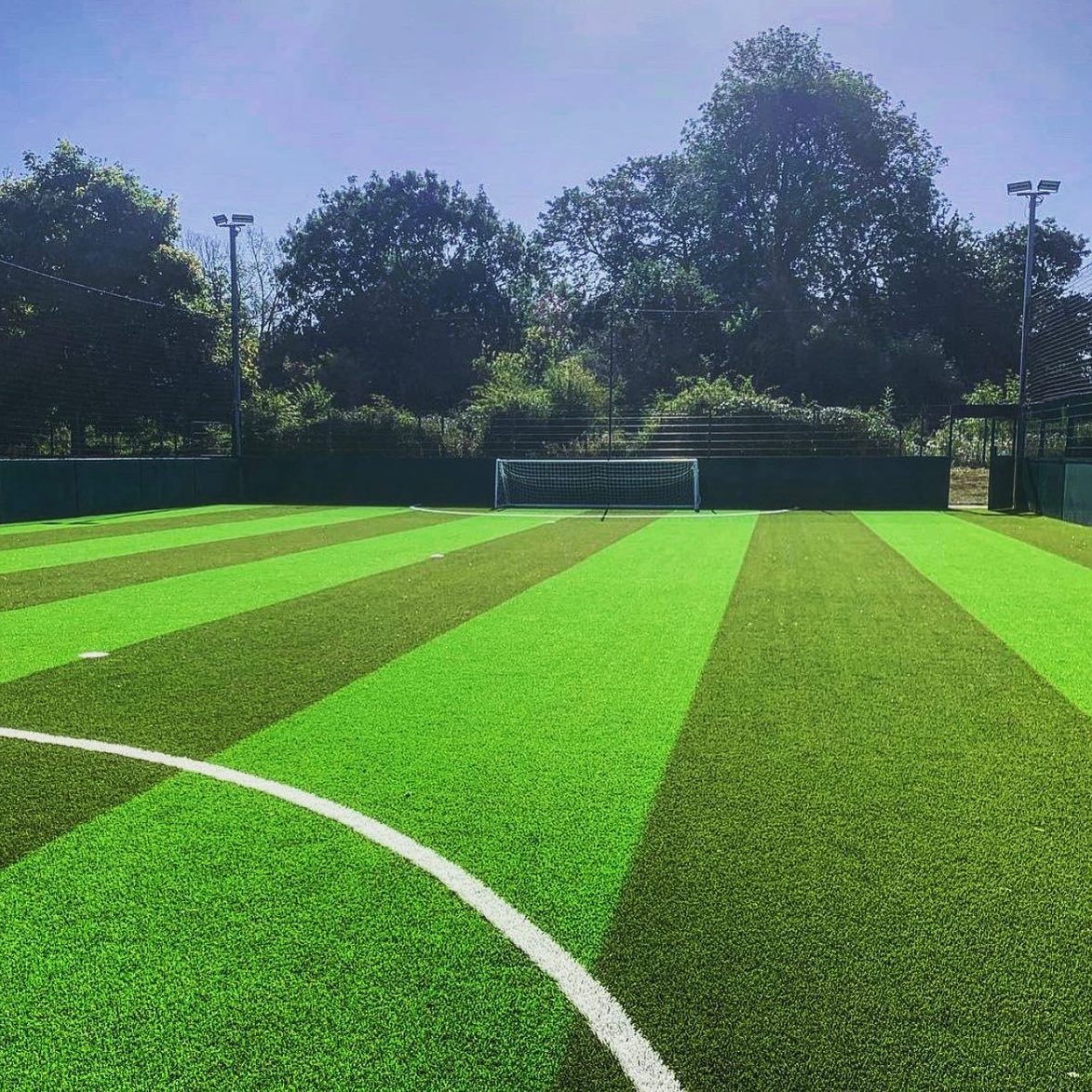 Powerleague Watford, Watford
