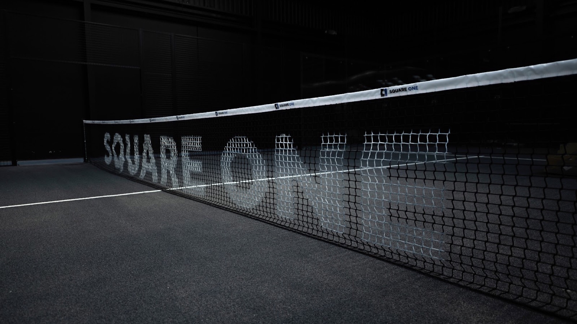 Square One Sittingbourne