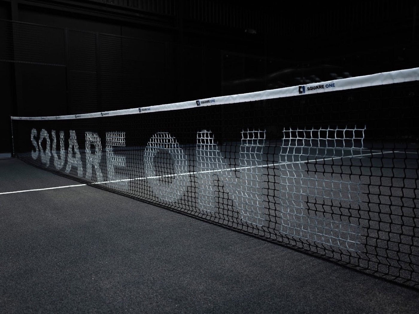 Square One Sittingbourne, Swale