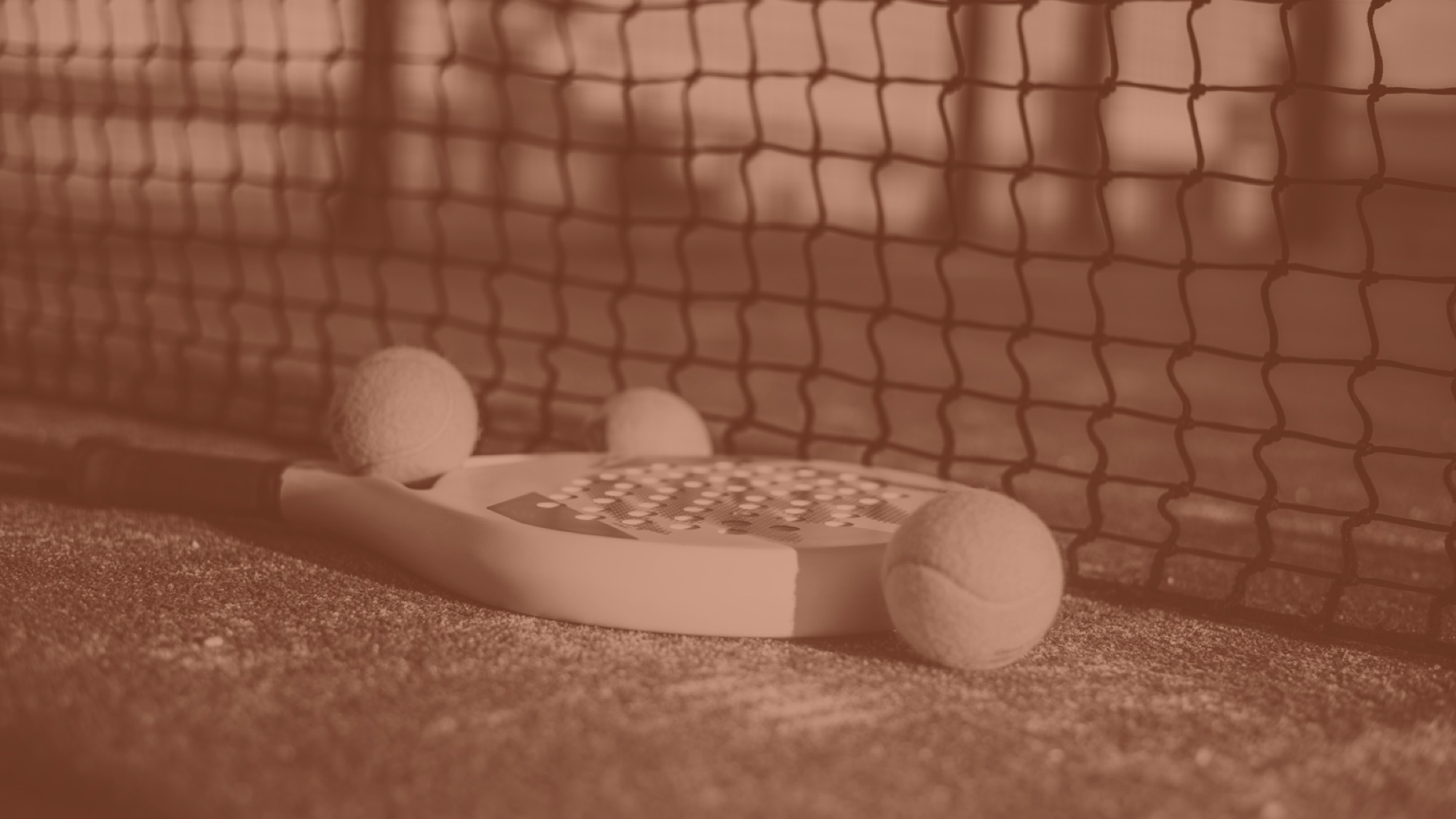 The Northern Padel House Doncaster